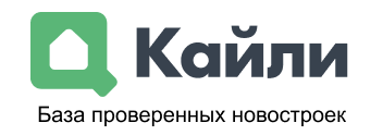 Жилая недвижимость в Облучье